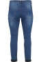 Jeans Zizzi Nille ex slim | J93300A0201/B8256&nbsp;