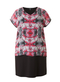 Jurk Harvard X-two | 23941J5444&nbsp;