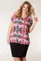 Jurk Harvard X-two | 23941J5444&nbsp;