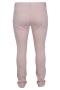 Broek Zizzi Nille slim fit | J99283Arose/B8242&nbsp;