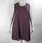 Singlet Donna uni Luna Serena 16 | 420116aube42-52 one&nbsp;