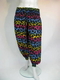 Print Broek Blyss Luna Serena Big | 420121zwar/prin46-60 big&nbsp;