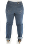 Jeans broek Stark F-Selma | 10849470047844&nbsp;