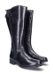 JJ Hoge laars Kempten Wijdte XL | 1500908-331J001s39&nbsp;