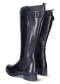 JJ Hoge laars Kempten Wijdte XL | 1500908-331J001s39&nbsp;