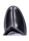 JJ Hoge laars Kempten Wijdte XL | 1500908-331J001s39&nbsp;