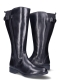JJ Hoge laars Kempten Wijdte XL | 1500908-331J001s39&nbsp;