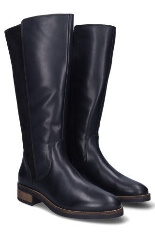 JJ Laars Annfield Wijdte XS-S | 1146037-212J001s38&nbsp;