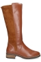 JJ Laars Annfield Wijdte XL | 1146039-212J041s41&nbsp;