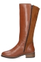 JJ Laars Annfield Wijdte XL | 1146039-212J041s41&nbsp;