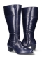 JJ Laars Ellon Wijdte M/L street | 1148002-330J045s39&nbsp;