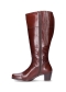 JJ Laars Ellon Wijdte M/L street | 1148002-330J045s39&nbsp;