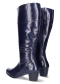 JJ Laars Ellon Wijdte M/L street | 1148002-330J045s39&nbsp;
