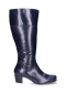 JJ Laars Ellon Wijdte M/L street | 1148002-330J045s39&nbsp;