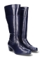 JJ Laars Ellon Wijdte XL street | 1148003-330J045s44&nbsp;