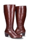 JJ Laars Ellon Wijdte XL street | 1148003-330J045s44&nbsp;