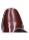 JJ Laars Ellon Wijdte XL street | 1148003-330J045s44&nbsp;