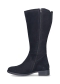 JJ Laars Flensburg M/L cow grain | 1500903-332J001s36&nbsp;