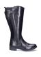 JJ Hoge laars Kempten Wijdte M/L | 1500907-331J001s39&nbsp;