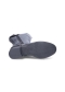 JJ Hoge laars Kempten Wijdte M/L | 1500907-331J001s39&nbsp;
