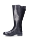 JJ Hoge laars Kempten Wijdte M/L | 1500907-331J001s39&nbsp;