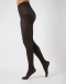 Panty Glasgow Cette 50 den | 747-10Blac/902L=44-46&nbsp;