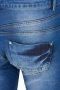 Zizzi jeans SANNA 82cm en 86cm | J94849B105242&nbsp;