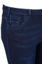 Jeans Zizzi model Amy | J99370A1074/B7854&nbsp;