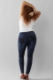 Jeans Zizzi model Amy | J99370A1074/B7854&nbsp;