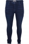 Jeans Zizzi model Amy | J99370A1074/B7854&nbsp;