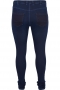 Jeans Zizzi model Amy | J99370A1074/B7854&nbsp;