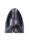 JJ Laars Brora Wijdte M/L capri | 1147013-830J001s40&nbsp;