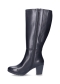 JJ Laars Brora Wijdte M/L capri | 1147013-830J001s40&nbsp;