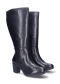 JJ Laars Brora Wijdte M/L capri | 1147013-830J001s40&nbsp;