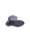 JJ Laars Brora Wijdte XL capri | 1147014-830J001s44&nbsp;