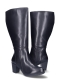 JJ Laars Brora Wijdte XL capri | 1147014-830J001s44&nbsp;