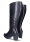 JJ Laars Brora Wijdte XL capri | 1147014-830J001s44&nbsp;