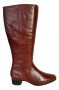 JJ Laars Lugano 330 Wijdte XS/S | 1492043-330J045s36&nbsp;