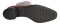 JJ Laars Lugano 330 Wijdte XS/S | 1492043-330J045s36&nbsp;