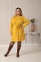 JJ Laars Lugano 330 Wijdte M/L | 1492044-330J045s39&nbsp;