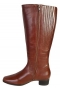 JJ Laars Lugano 330 Wijdte M/L | 1492044-330J045s39&nbsp;