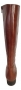 JJ Laars Lugano 330 Wijdte M/L | 1492044-330J045s39&nbsp;