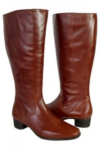 JJ Laars Lugano 330 Wijdte M/L | 1492044-330J045s39&nbsp;