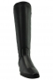 JJ Laars Lugano 830 Wijdte M/L | 1492044-830J001s36&nbsp;