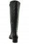 JJ Laars Lugano 830 Wijdte M/L | 1492044-830J001s36&nbsp;
