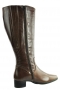 JJ Laars Lugano 330 Wijdte XXL | 1492046-330Cogn/045s38&nbsp;