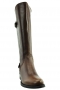 JJ Hoge laars Napoli Wijdte L street | 1500111-330Cogn/045s39&nbsp;