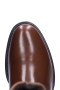 JJ Hoge laars Napoli Wijdte XL+ stre | 1500112-330Cogn/045s40&nbsp;