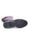 JJ Hoge laars Napoli Wijdte XL+ stre | 1500112-330Cogn/045s40&nbsp;