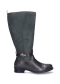 JJ Hoge laars Cheddar Wijdte XL | 1500302-335J001s40&nbsp;